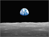 earthrise