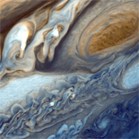 jupiter