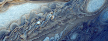 jupiter