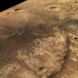 mars