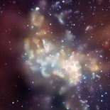 sagittarius a
