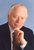 prof. steven weinberg