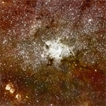 sagittarius a*
