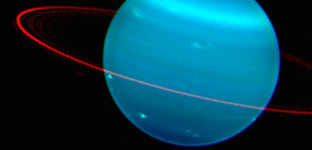 uranus