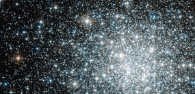 ngc 6934