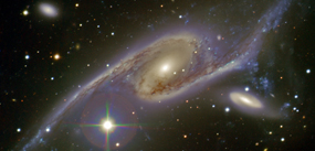 ngc 6872