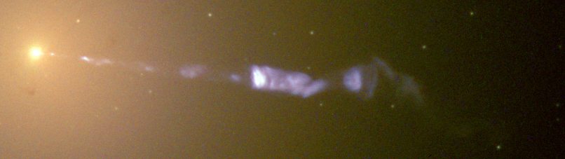 m87