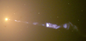 m87