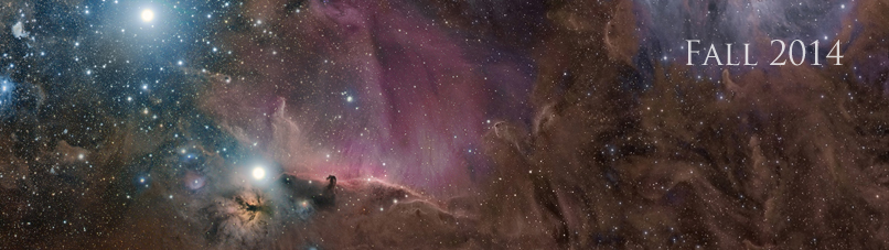 orion