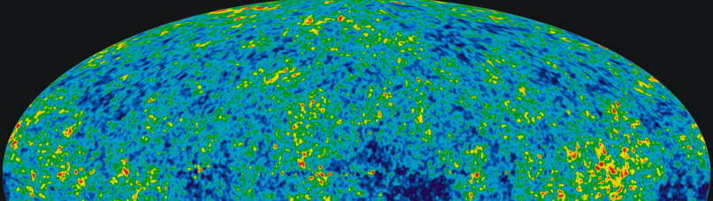 planck cmb