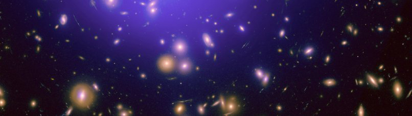 abell 1689
