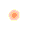 link to astrophysics theory group homepage