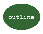 link to course outline
