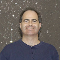 photo of instructor