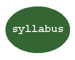 link to syllabus