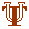 link to ut homepage