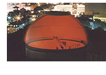 rlm dome