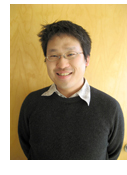 prof. eiichiro komatsu