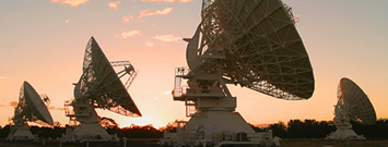 australian telescope compact array