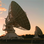 australian telescope compact array