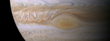 jupiter