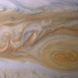 jupiter