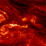 sol