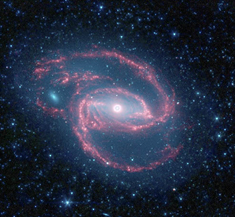 ngc 1097