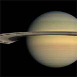 saturn