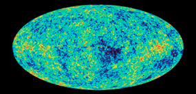 wmap