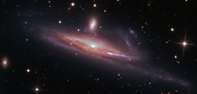 ngc 1532