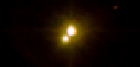 LBQS 0103-2753