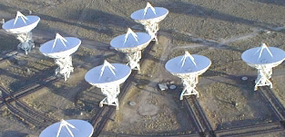 vla