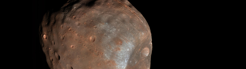 phobos