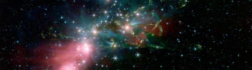 ngc 1333