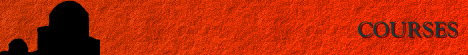 Spring 1998 Astronomy Course Web Pages
