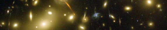 abell 2218