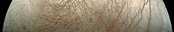 europa