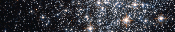 m72