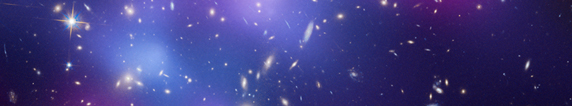 MACS J0717