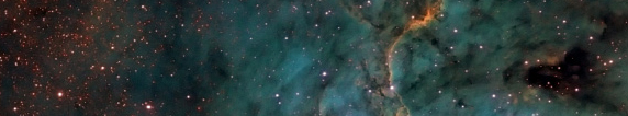 ngc 6188