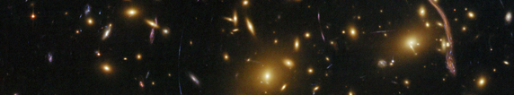 abell 370