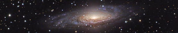 ngc 7331