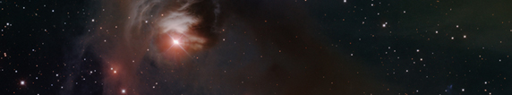 t tauri