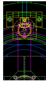 cad image