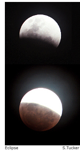 eclipse