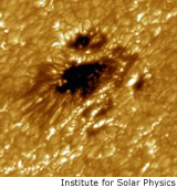 sol