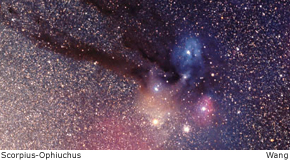 scorpius-ophiuchus