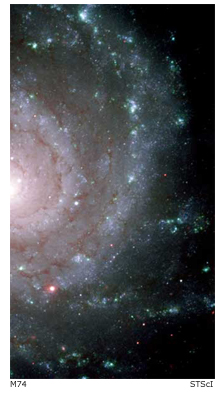 m74