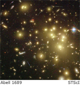 abell 1689